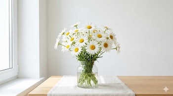 Asociadas a la sencillez y