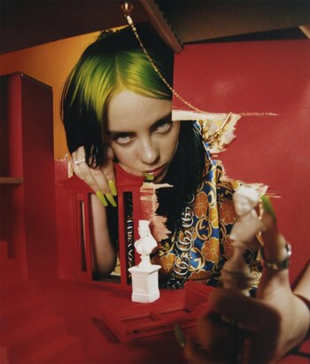 Aunque insiste en que sus