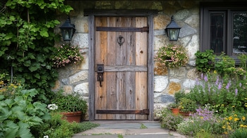 La extinción de dominio alcanza