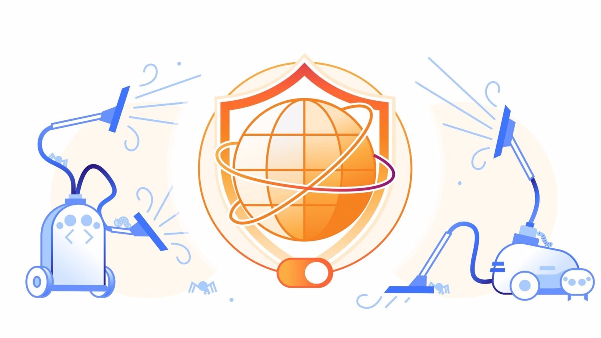 CLOUDFLARE