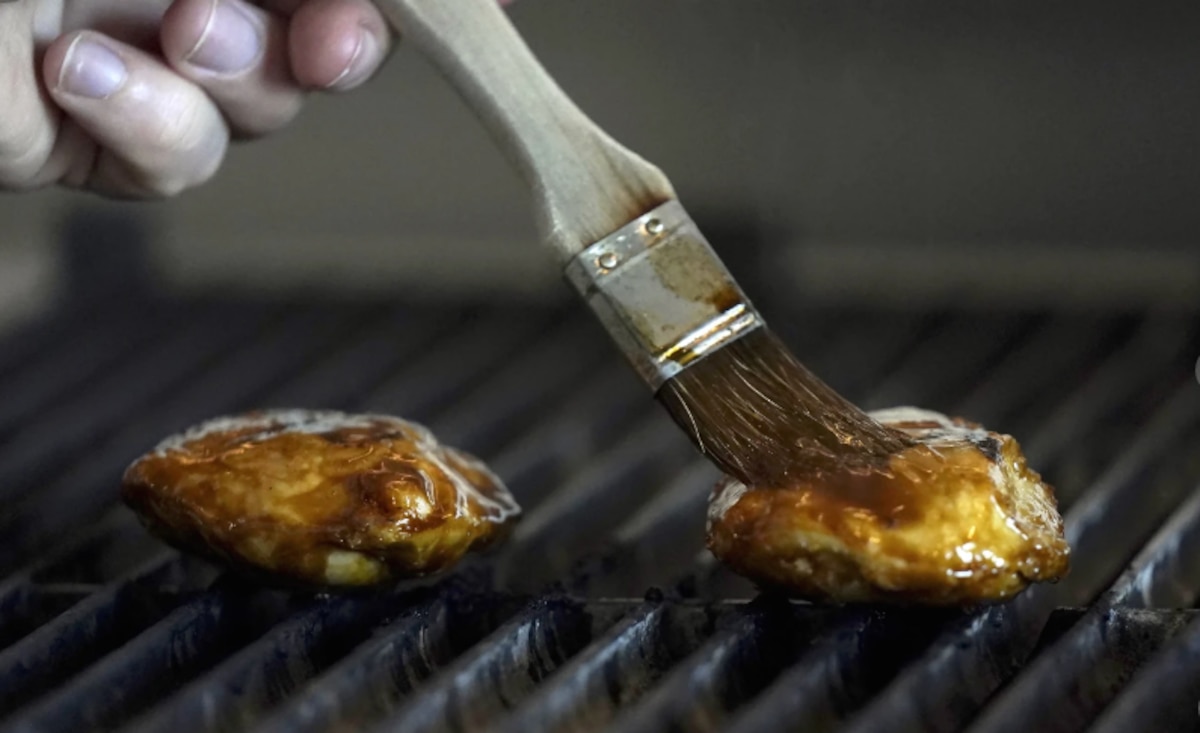 Los alimentos de origen animal mantienen su dominio frente a los sustitutos vegetales