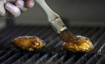 .
Después de un primer momento