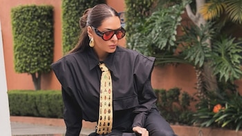 El homenaje público a Galilea