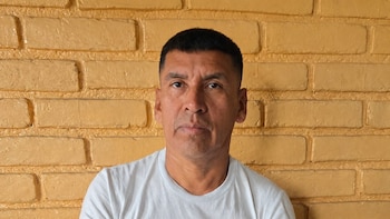 Justicia en El Salvador: imponen 10 años de cárcel a hombre que intentó asesinar a una joven de 22