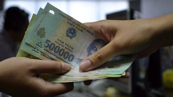 Una empresaria es condenada a