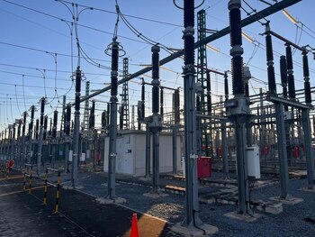 Imagen HDKMGDSNNRHWVCOZEKJEYAB5VM