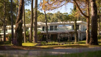 Solanas Punta del Este ofrece