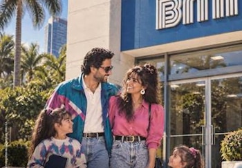 BMI Seguros