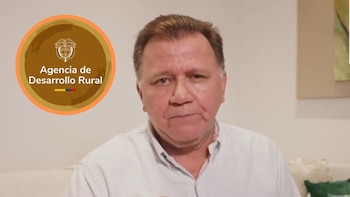 Ministerio de Agricultura examinará contratos de la Agencia de Desarrollo Rural firmados antes del cambio de Gobierno