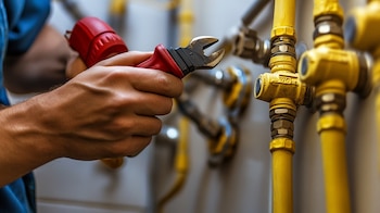 La falta de planificación estratégica