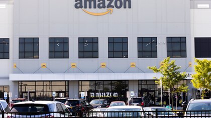 Amazon anuncia la mayor inversión tecnológica en España: 15.700 millones de euros para su red de megacentros de datos en Aragón