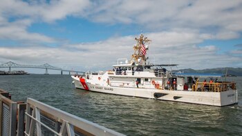 Tres muertos tras el vuelco