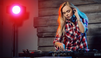 Impulsado en 2002 por World