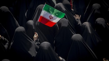 Israel anuncia la muerte de un comandante de la Fuerza Quds iraní que diseñó túneles para Hezbolá y Al Assad