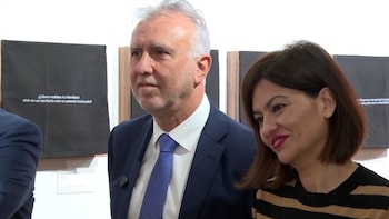 El Gobierno recrimina a PP