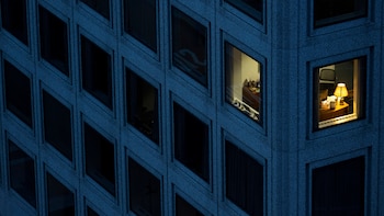 Las juntas directivas deben replantearse la forma en que asesoran a los CEOs