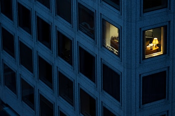 Imagen HDNUAT7ETRDIZEOWRXSM7C53PQ