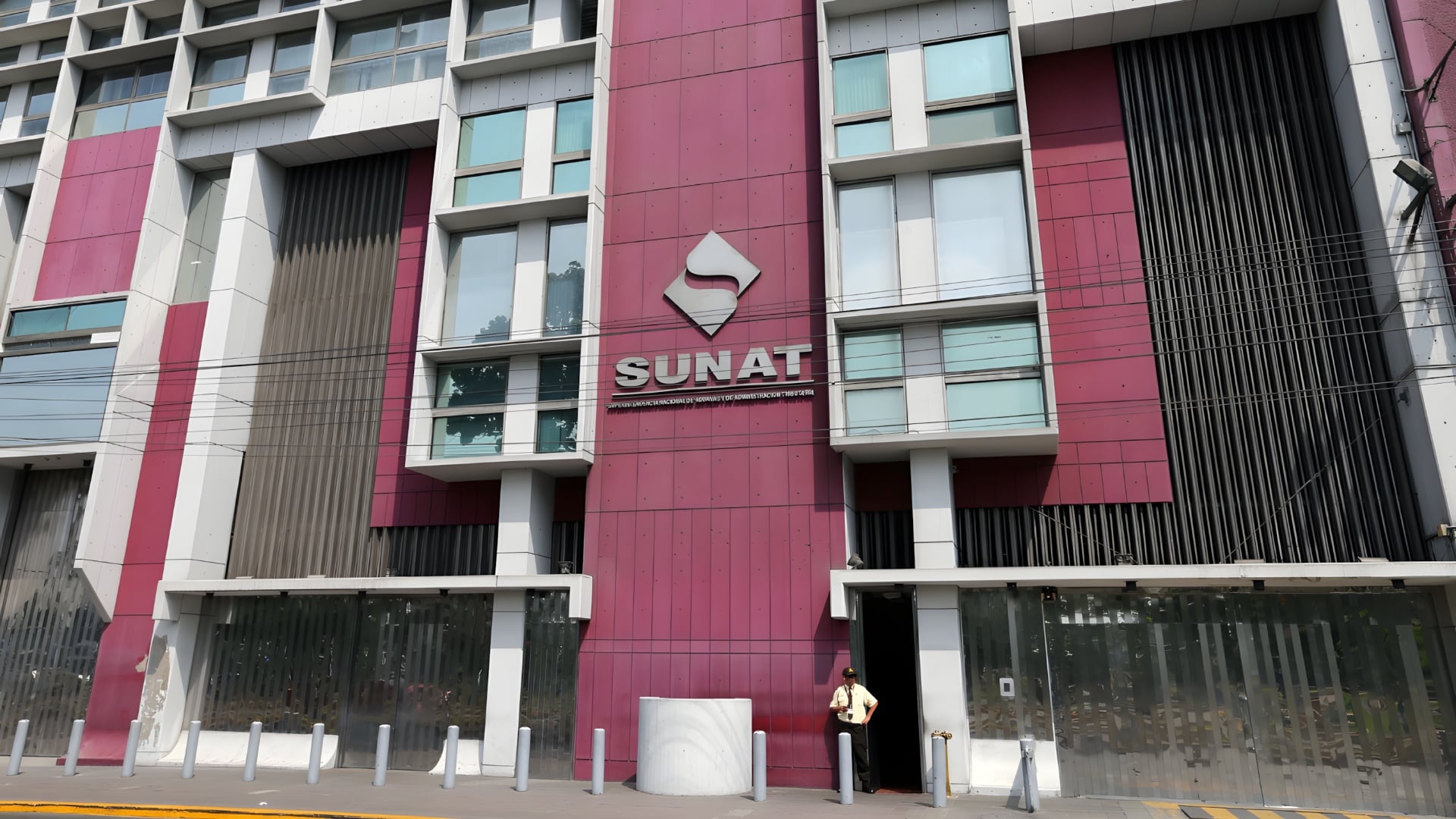 Los salarios varían entre S/ 3.500 y S/ 14.500, en función del puesto y del grado de especialización exigido. Foto: Comex