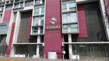 Sunat tiene vacantes laborales disponibles con sueldos de hasta S/ 14.500: hay plazas para Lima y Cusco