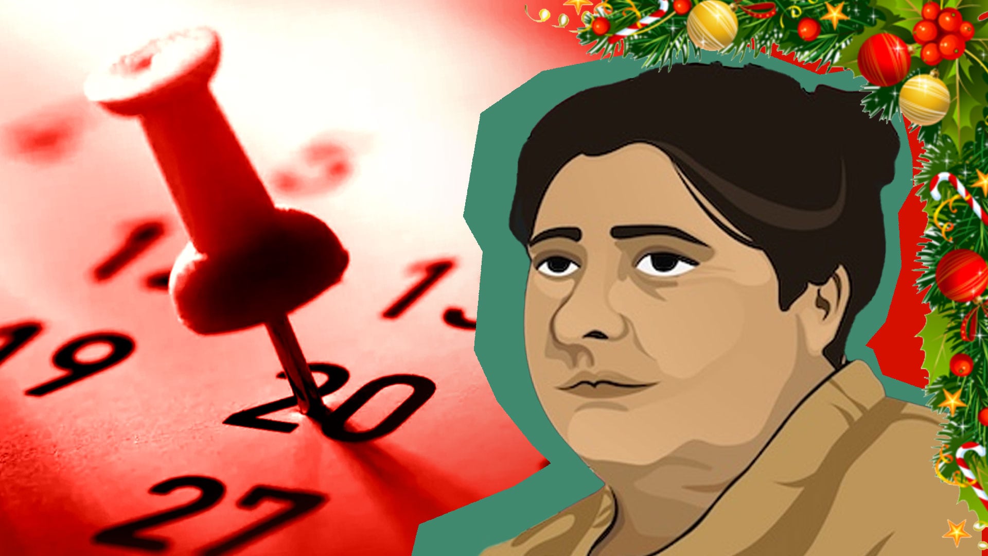 (Jesús Avilés/ Infobae México)