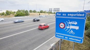 El PSOE quiere bajar los