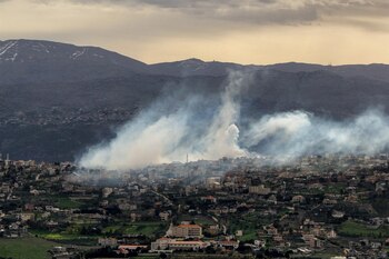 Imagen HDQBRVN4EJCC3DX4R5YV4NEPEI