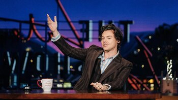 Este estilo permite controlar la