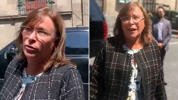 Foto: Captura de pantalla Cortesía