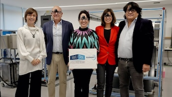 Imagen HDQZADPKEFCWZNXSEVKL6H26NE