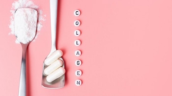 Suplementos de colágeno buenos para