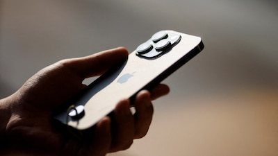 Así se puede usar un iPhone como traductor de idiomas, sin internet