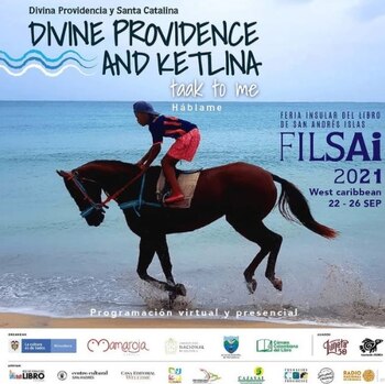 Feria del Libro de San