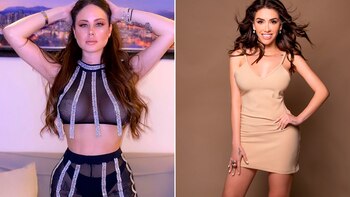 Muchos usuarios de Internet han