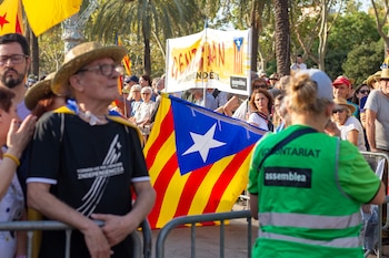 Puigdemont