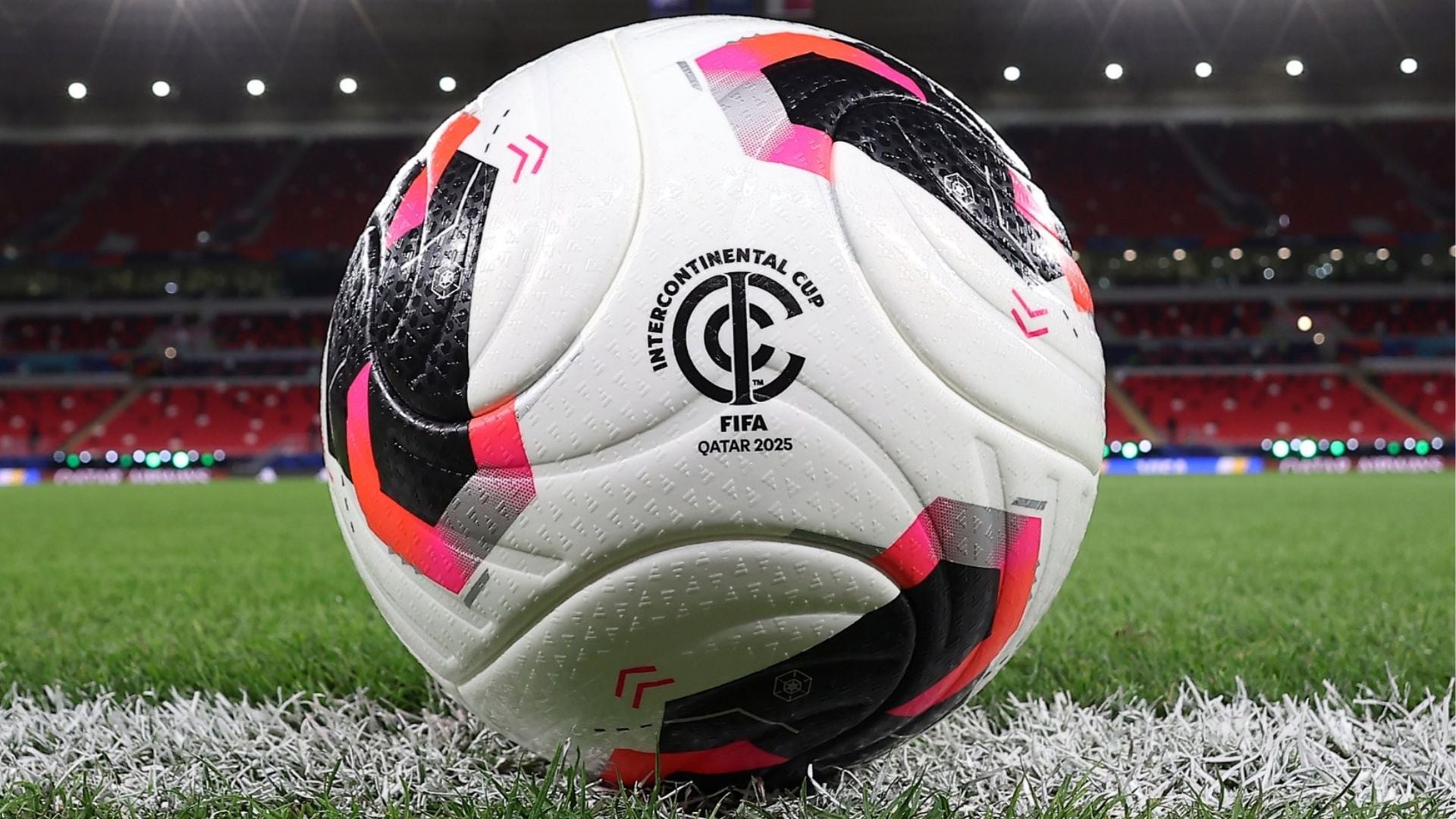 PSG y Flamengo se medirán en la Final de la Copa Intercontinental 2025 (X@fifaworldcup_es)