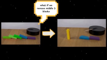 Netflix - IA - VOID - tecnología - 7 de abril