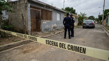 EN VIVO | Seguridad, narcotráfico y crimen en México hoy 14 de junio