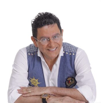 Durante su convalecencia, el artista