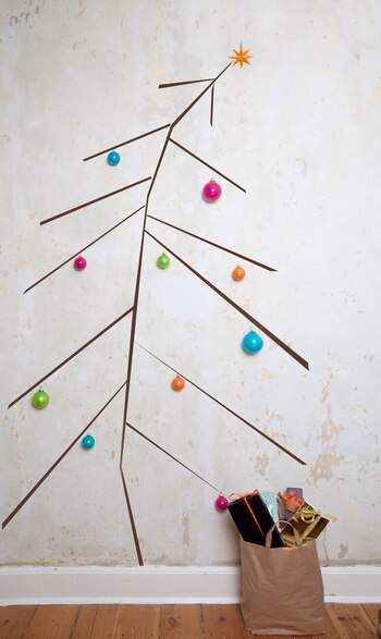 Puede ser buena idea recrer