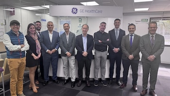 Imagen HDVRZNQKYNE5LOLH62RTGADZFQ