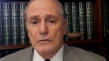 Defensor de Menores Atilio Alvarez