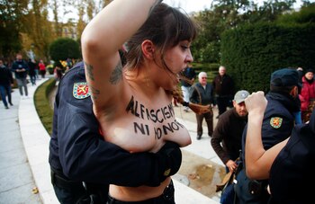 En el PJ Capital hay