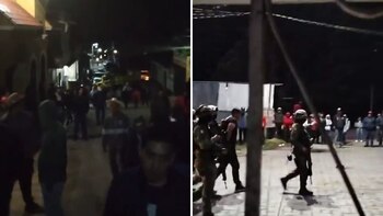 (Captura de pantalla)