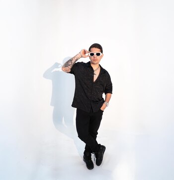 Aseguró que no regresará a