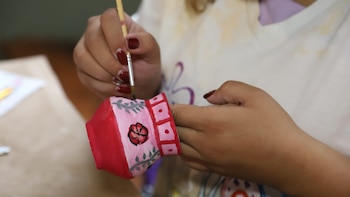 Asamblea Legislativa aprueba reforma para