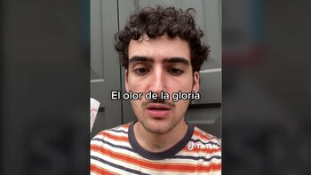 (Captura: TikTok/@igordealli)