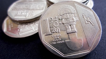 Pese a la incertidumbre electoral,