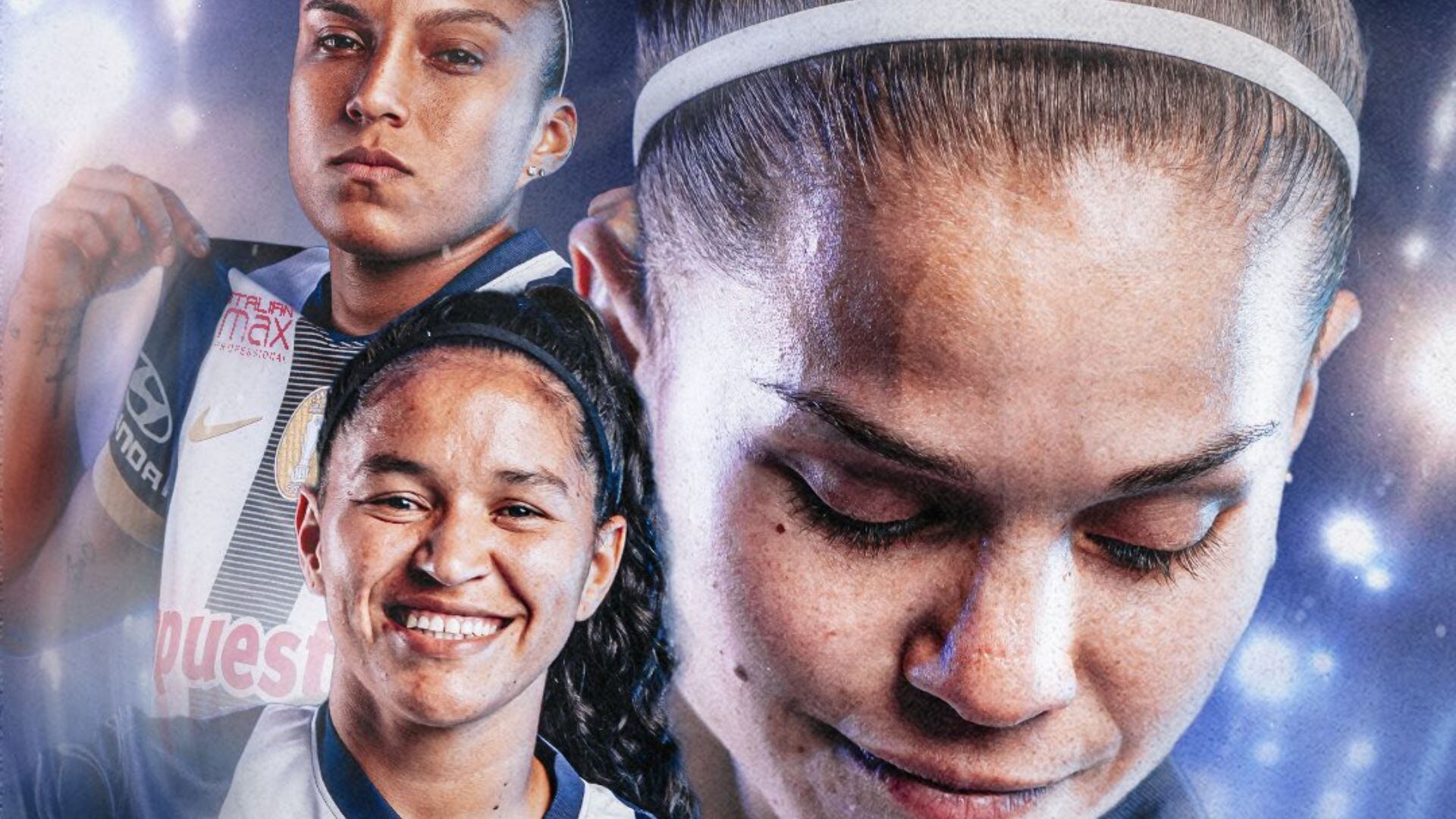 Alianza Lima vs Mannucci EN VIVO HOY: minuto a minuto en Matute por semifinal vuelta de la Liga Femenina 2025