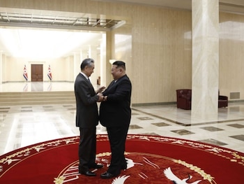 Imagen HE2YIAEQBRA2RDS5TT2XRZCADU