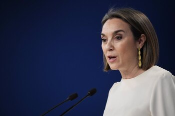 Imagen HE3FTK5NTVGETF63B7V6YTAEEQ